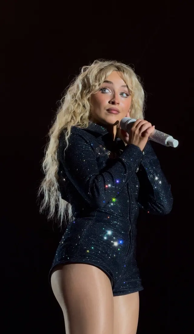 Primavera Sound 2025 - primavera25-perf_003
